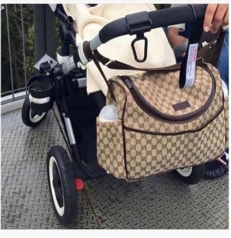 black gucci diaper bag replica|gucci diaper bag aliexpress.